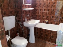 apartament-2-camere-de-inchiriat-in-sibiu-zona-spital-parcul-tineretului-6